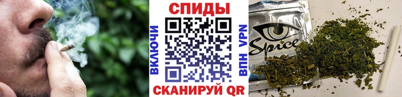 БУТИРАТ оксана Котлас