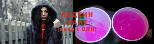 прущие грибы Белокуриха