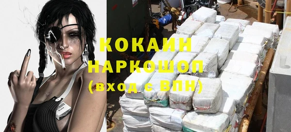 прущие грибы Белокуриха