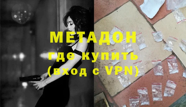 прущие грибы Белокуриха