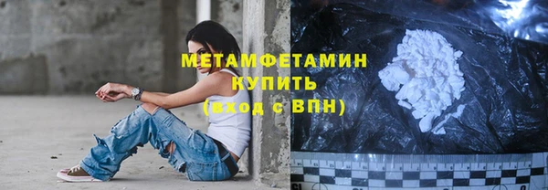 прущие грибы Белокуриха